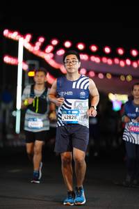 BIB: 42828
                            <button type="button" onclick="openModal(23039381)" class="btn btn-primary btn-sm float-right btn-popup" data-toggle="modal" data-target=".modal-high-quality">
                        <i class="fas fa-shopping-cart"></i> Add to Cart
                    </button>
                                            <button type="button" onclick="isThisMe(23039381, true)" class="btn btn-success btn-sm float-right btn-popup btn-isme hidden" data-toggle="tooltip" data-placement="bottom" title="นี่คือรูปของคุณใช่ไหม คลิกที่นี่เพื่อเอาเข้าอัลบั้ม">
                        <i class="fas fa-plus"></i> Add to album
                    </button>
                    <button type="button" onclick="isThisMe(23039381, false)" class="btn btn-warning btn-sm float-right btn-popup btn-isnotme hidden">
                        <i class="fas fa-ban"></i> Remove from album
                    </button>